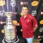 Joe Naro - @jnaro1 - Instagram
