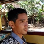 Joe Naro - @ahmadkurna032021 - Instagram