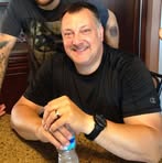 Joe Naro - Facebook