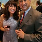 Joe Naro - Facebook