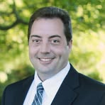 Joe Naro - Facebook
