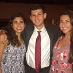 Joe Naro - Facebook