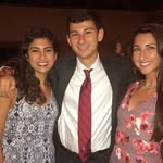 Joe Naro - @naro3996 - Instagram