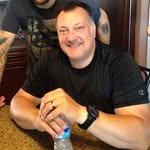 Joe Naro - @joe.naro.9 - Instagram