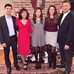 Joe Naro - @joenaro - Instagram