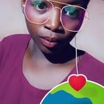 Joe Naro - @joe.naro.10 - Instagram