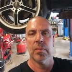 Joe Narok - @joenarok - Instagram