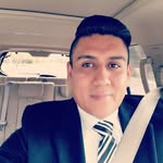 Joe Narom - @joenarom - Instagram