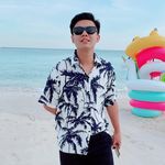 Joe Narongrit Savatasuk - @narongrit_joe - Instagram