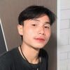 Joe Narongsak - @joenarongsak14 - TikTok
