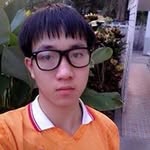Joe_Narongsak_ - @_joe_narongsak_ - Instagram