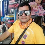 Joe Rengifo Naro - Facebook