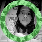 Joemarie Naro - Facebook