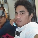 Joemellamparado Naro - Facebook
