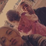 Joena Romina - @_joenaromina_ - Instagram