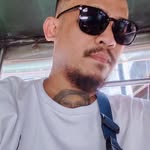 joenar orolfo - @joenarorolfo - Instagram