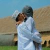 joenarou - @2155666117 - TikTok