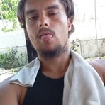 Joey Naro - Facebook
