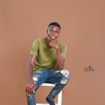 Joseph Naro - Facebook