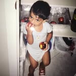 Mr.Joe - @joe_narouz - Instagram