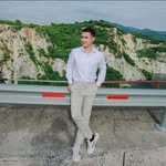 Narongkorn Auttarak - @narongkorn_joe - Instagram