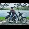иανєєи ʝσу - @nave_joe - TikTok