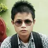 abhishek_yadav - @joe_nave44 - TikTok