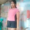alejandra conclara escobia0114 - @joenavel.escobia8 - TikTok