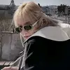 blackpink - @joenavel.canlas - TikTok