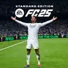 FC 25 career modes - @joenaveldhuis04 - TikTok