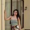 ig:jnvgansy - @joenavega - TikTok
