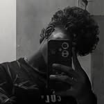 Joe♡ - @joe___naveen - Instagram