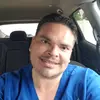 joe - @joenave - TikTok