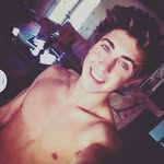 @joe_nave1235 - Instagram
