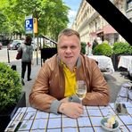Joe Nave - Facebook