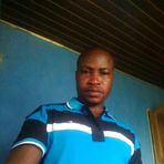 Joe Nave - Facebook