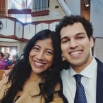 Joe Nave - @nave.joe - Instagram