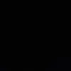 Joe nave - @joe.nave - TikTok