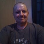 Joe Nave Jr. - Facebook