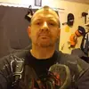 Joe Nave jr - @thelastoutlaw1971 - TikTok