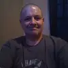 Joe Nave Jr. - @joe.nave.jr - TikTok