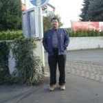 Joe Naveen - @joenaveen - Instagram