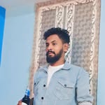 Joe Naveen - @joe__naveen - Instagram