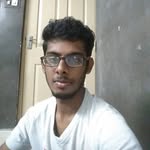 joe Naveen paul - @joenaveenpaul - Instagram