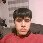 Joel Nava - @joenavelz - Instagram