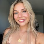 JOENA - @joenavermeylen - Instagram