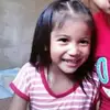 joenave - @deluludelulume - TikTok