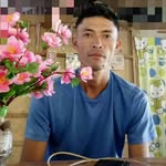 Joenave Salimbagat Bacane - @joenavebacane - Instagram