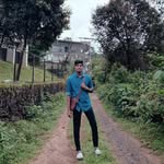 joenaveen - @its__me_.joe_naveen - Instagram