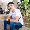Joenaven Ancheta Jim - @joenavenanchetaji - TikTok